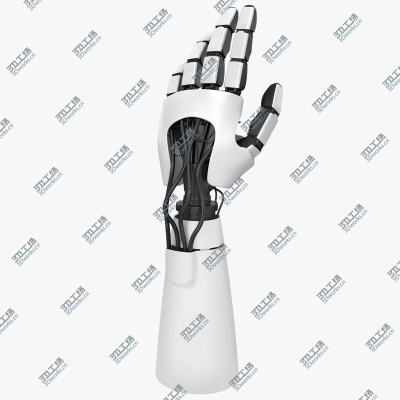 images/goods_img/2021040161/Robot Hand/1.jpg
